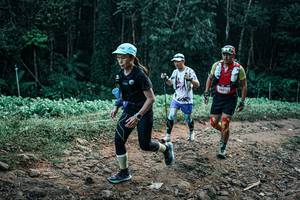 BIB: 
                            <button type="button" onclick="openModal(26145743)" class="btn btn-primary btn-sm float-right btn-popup" data-toggle="modal" data-target=".modal-high-quality">
                        <i class="fas fa-shopping-cart"></i> Add to Cart
                    </button>
                                            <button type="button" onclick="isThisMe(26145743, true)" class="btn btn-success btn-sm float-right btn-popup btn-isme hidden" data-toggle="tooltip" data-placement="bottom" title="นี่คือรูปของคุณใช่ไหม คลิกที่นี่เพื่อเอาเข้าอัลบั้ม">
                        <i class="fas fa-plus"></i> Add to album
                    </button>
                    <button type="button" onclick="isThisMe(26145743, false)" class="btn btn-warning btn-sm float-right btn-popup btn-isnotme hidden">
                        <i class="fas fa-ban"></i> Remove from album
                    </button>